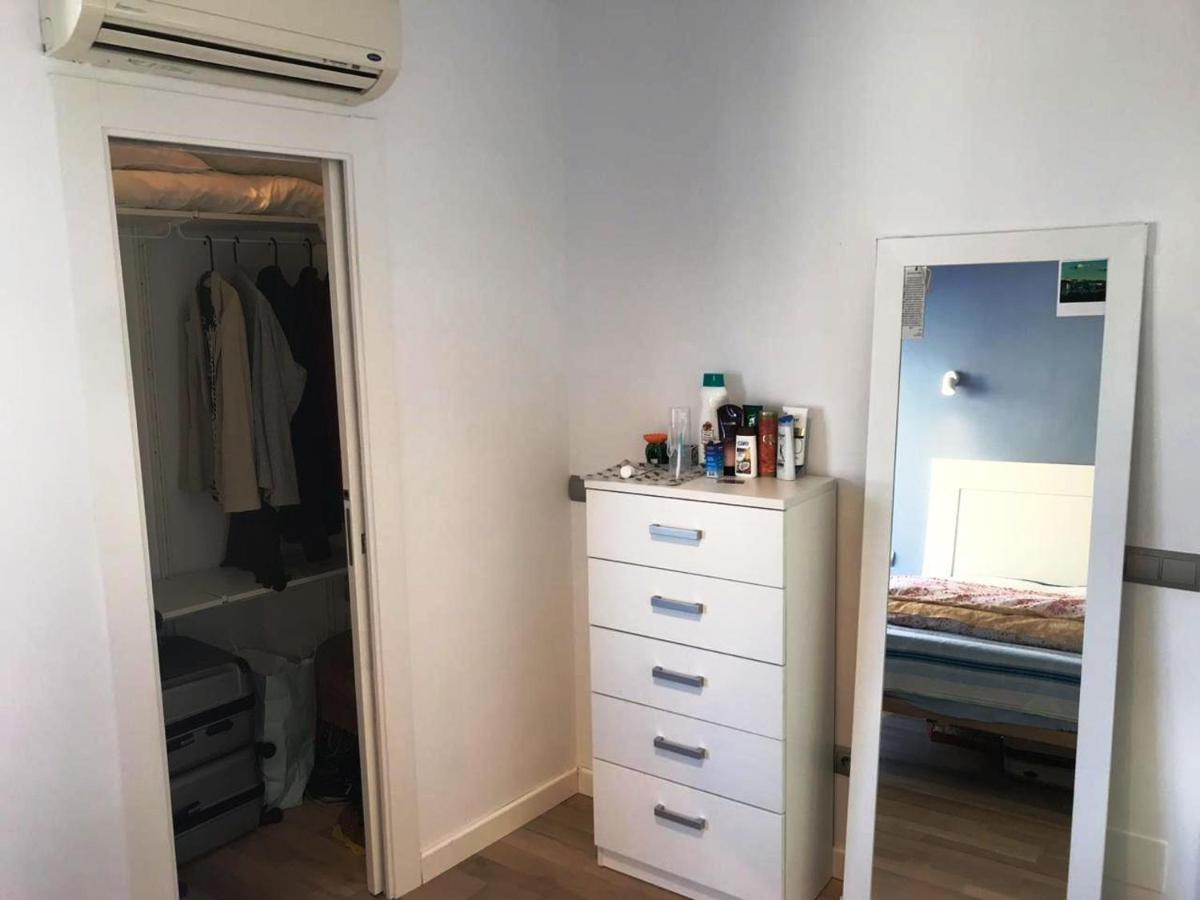 Apartment Centro - La Trinidad